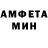 Метамфетамин пудра Fara Beauty