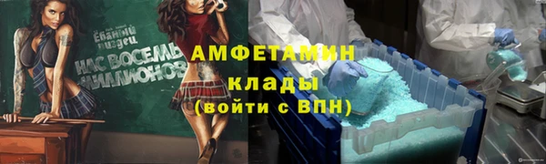 дживик Абаза