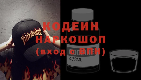 дживик Абаза