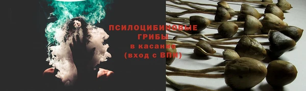 меф Абдулино