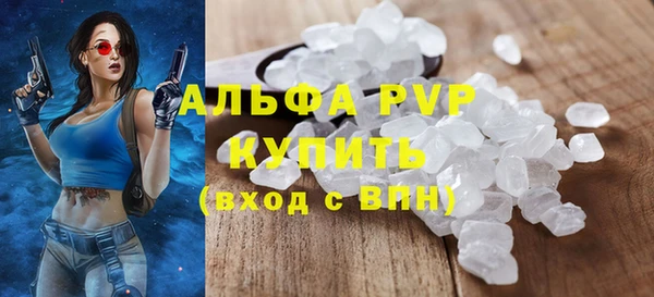 дживик Абаза