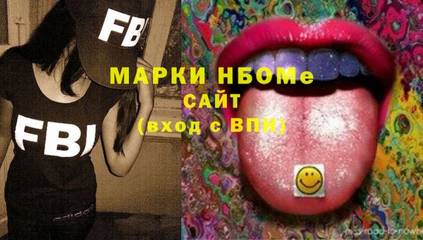 дживик Абаза