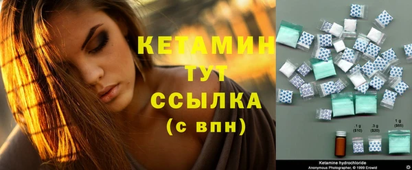 дживик Абаза